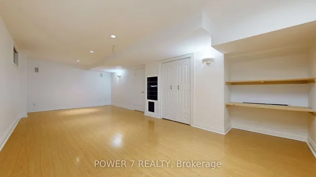 Additional image 28 of 72 Aldershot Cres