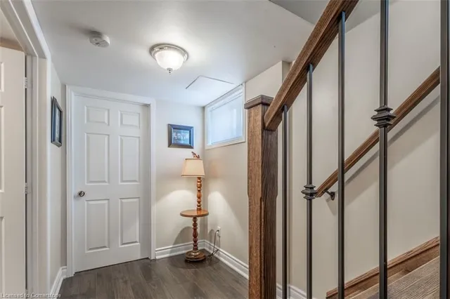 Additional image 20 of 2326 Redfern Rd