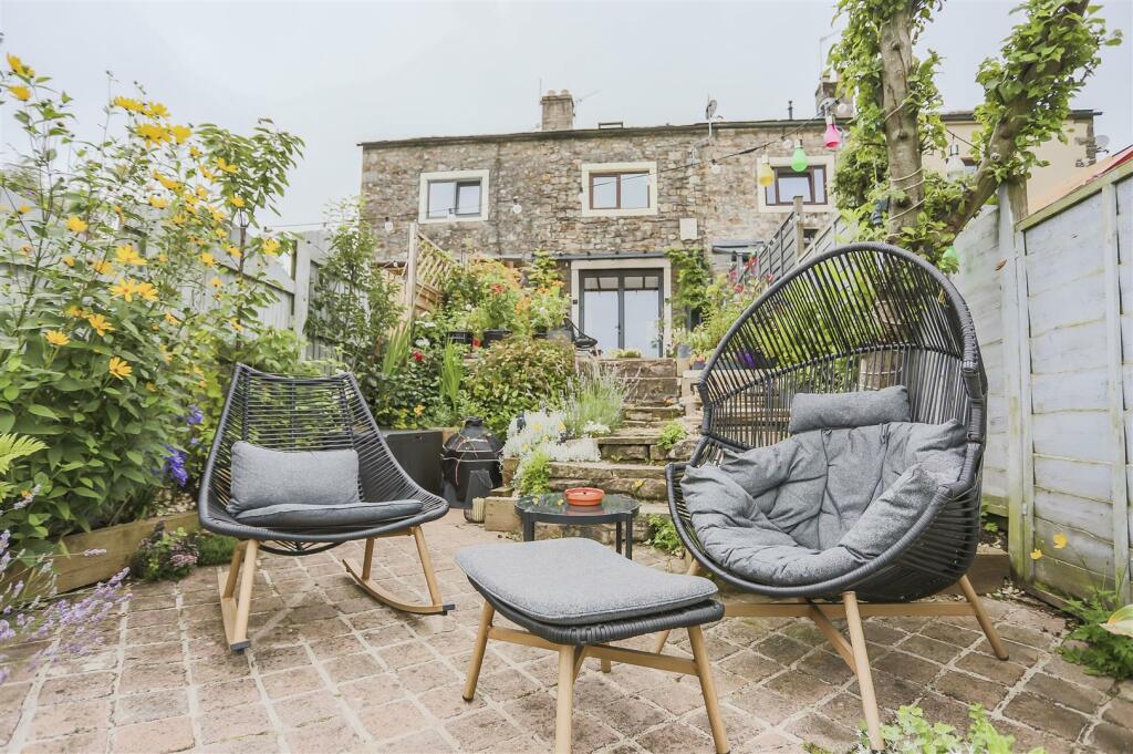 Additional image 9 of Sawley, Clitheroe
