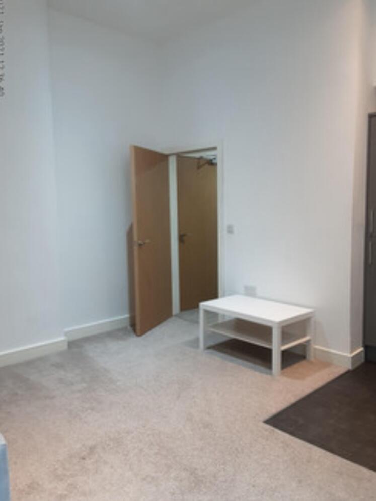 Additional image 4 of Law Russell House, 63 Vicar Lane, Bradford, West Yorkshire, BD1