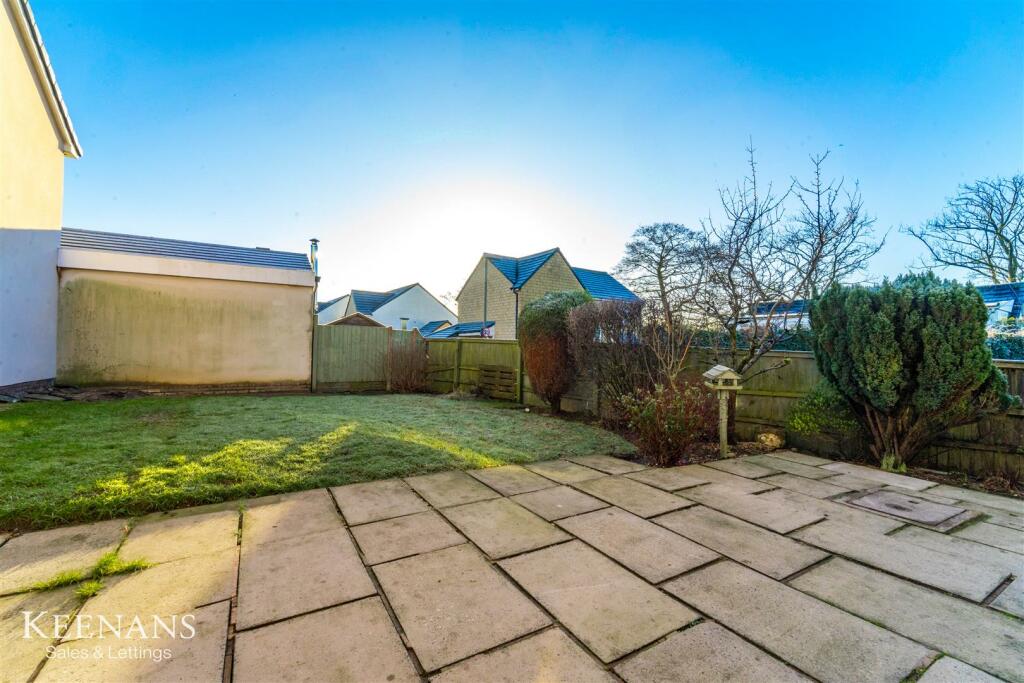 Additional image 17 of Brantfell Drive, Burnley