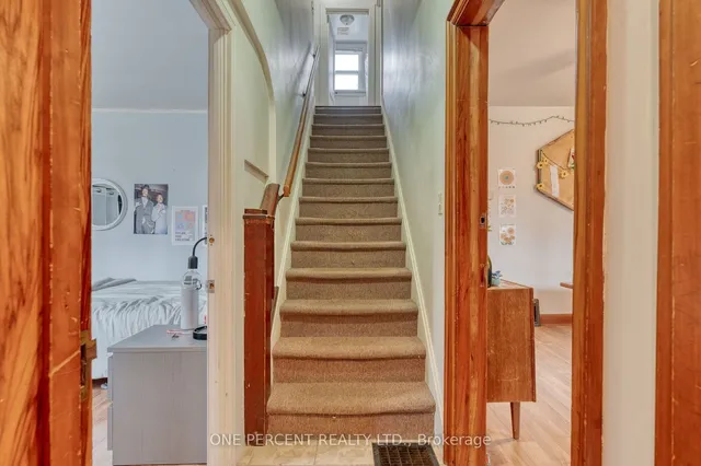 Additional image 6 of 22 Norfolk St
