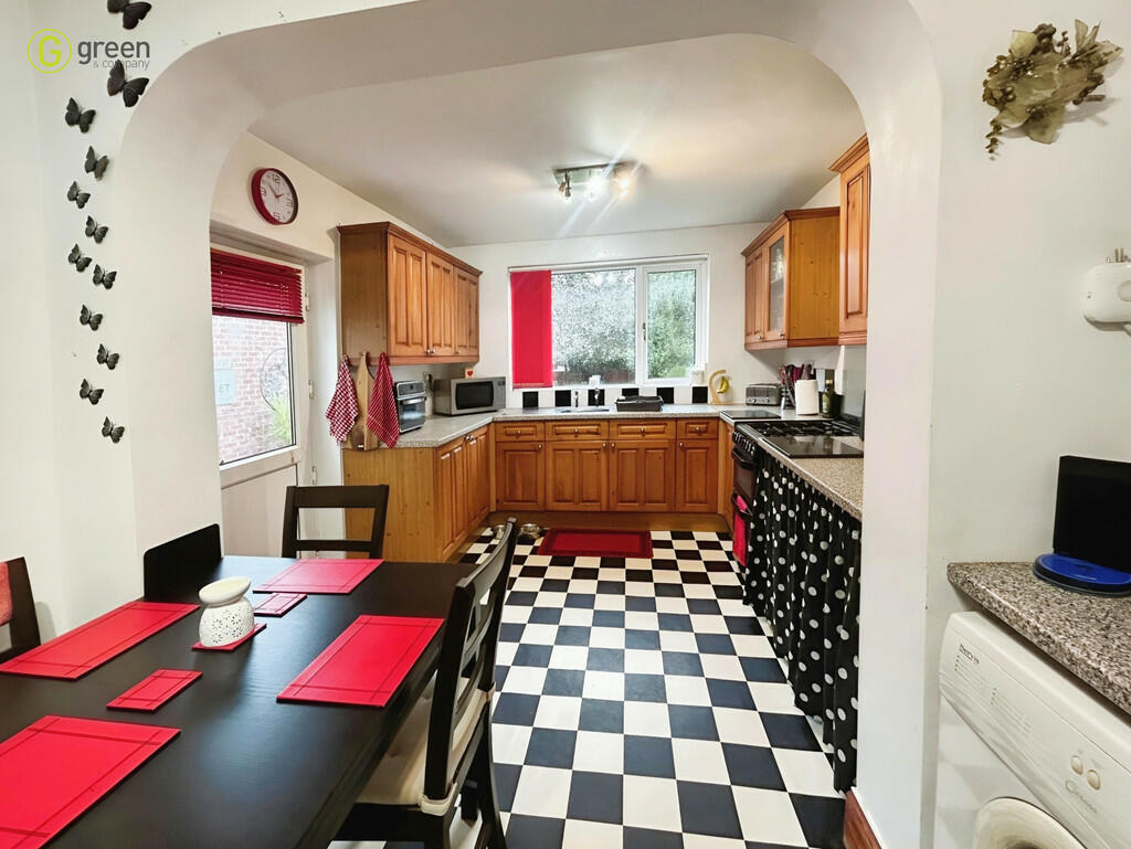 Additional image 12 of Coleshill Road, Hodge Hill