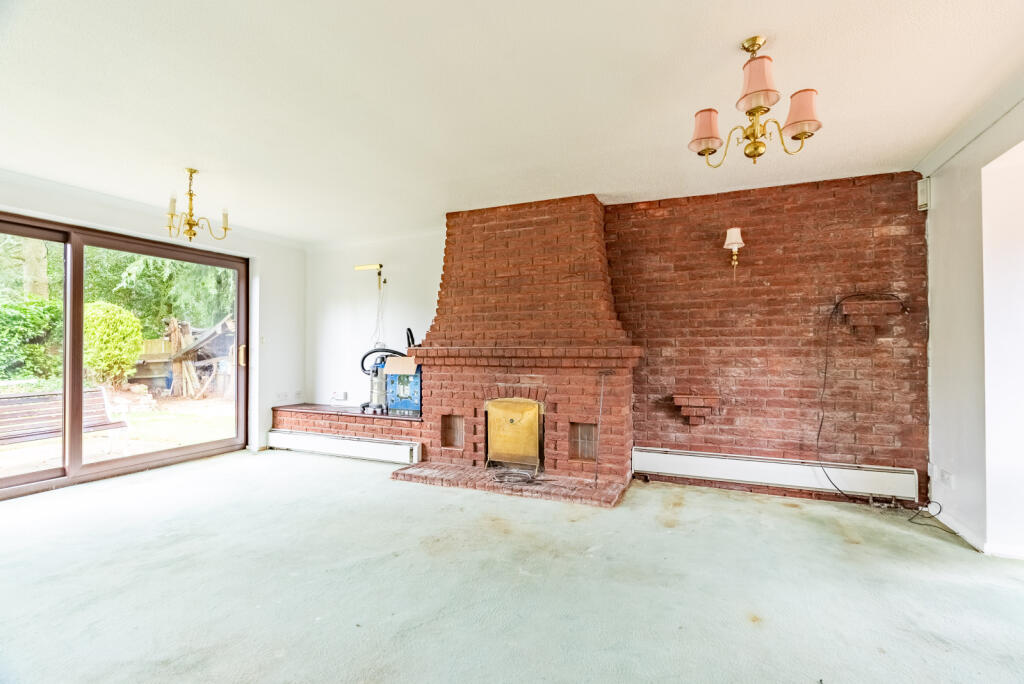 Additional image 4 of Beech Way, Wheathampstead, St. Albans, Hertfordshire, AL4