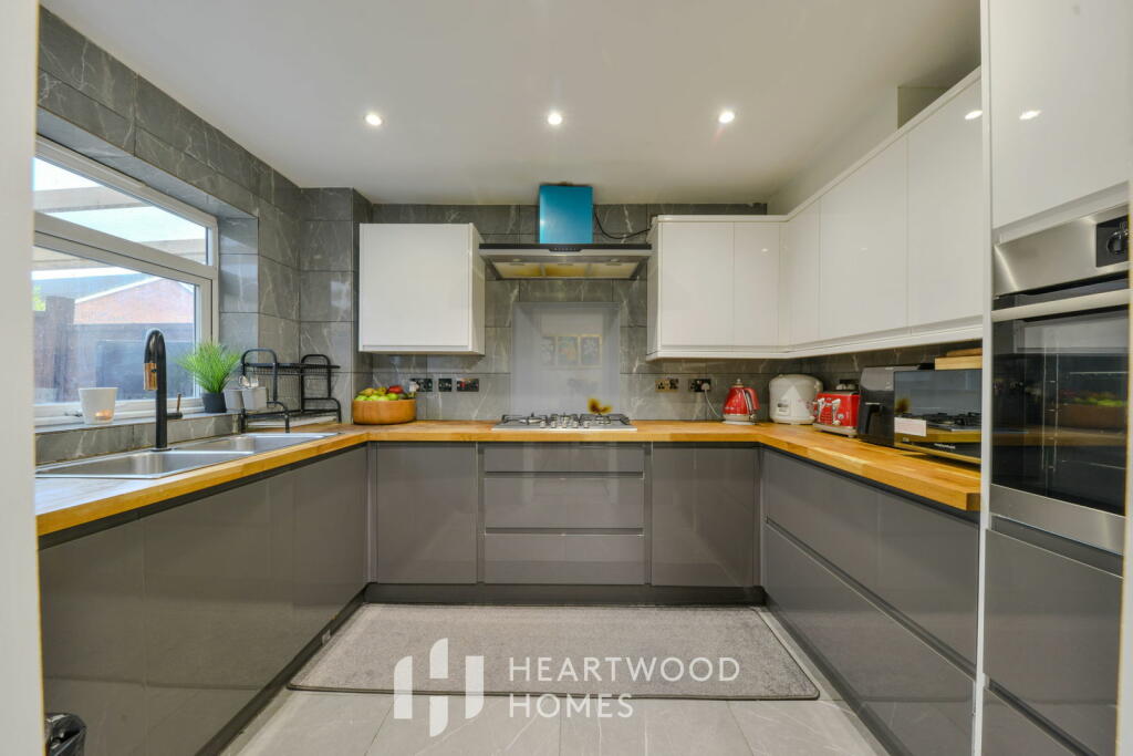 Additional image 2 of Elizabeth Court, St. Albans, AL4 9JD