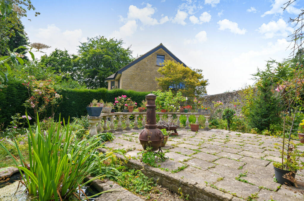 Additional image 21 of Lucklands Road, Bath, Somerset, BA1