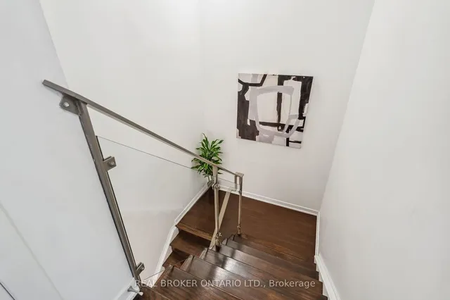 Additional image 18 of 55 East Liberty St Unit 104