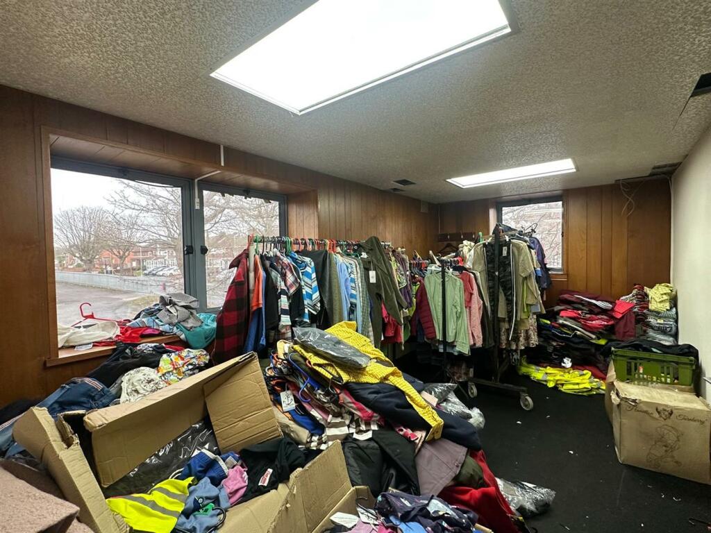 Additional image 9 of Baltimore Road, Perry Barr