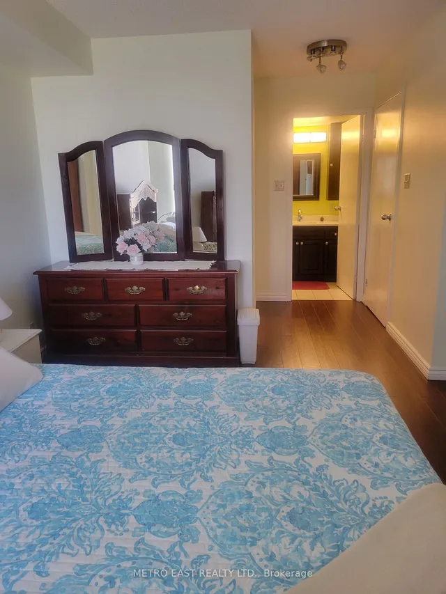 Additional image 9 of 8 Silverbell Grve Unit 603