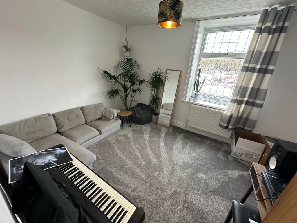 Additional image 12 of Spring Gardens Road, Colne