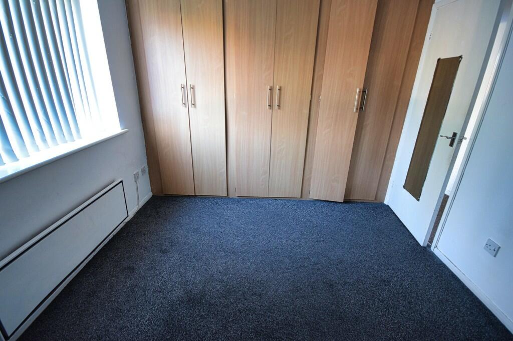 Additional image 7 of Gilbertstone Court, Yardley