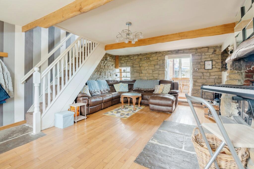 Additional image 4 of Hollin Hall, Trawden, Colne, Lancashire, BB8