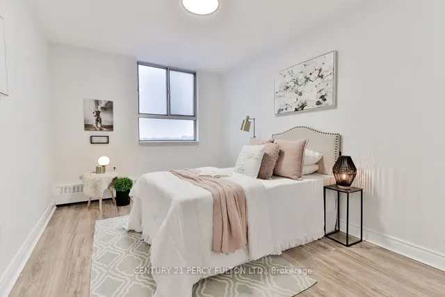 Additional image 30 of 1950 Kennedy Rd Unit 1401