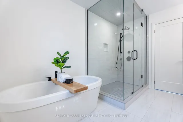 Additional image 23 of 117 WHITEFISH Cres