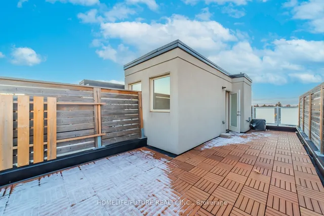 Additional image 10 of 1361 Neilson Rd Unit 46