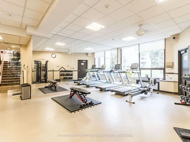 Additional image 27 of 288 Mill Rd Unit #A42