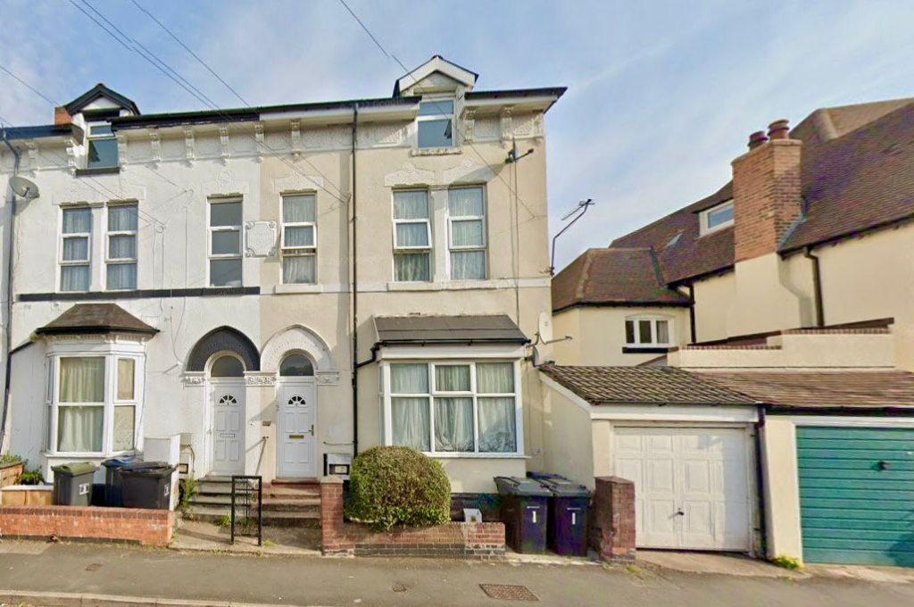 Additional image 16 of Block of Flats 20% Net Yield, Erdington, Birmingham, B23