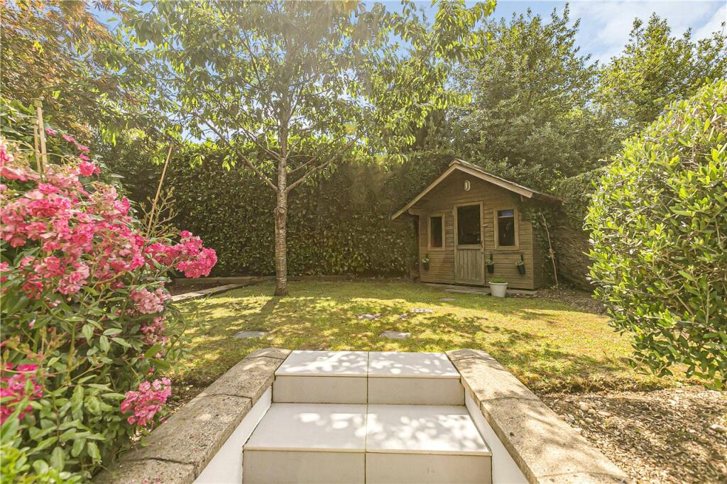 Additional image 29 of Dammersey Close, Markyate, St. Albans, AL3