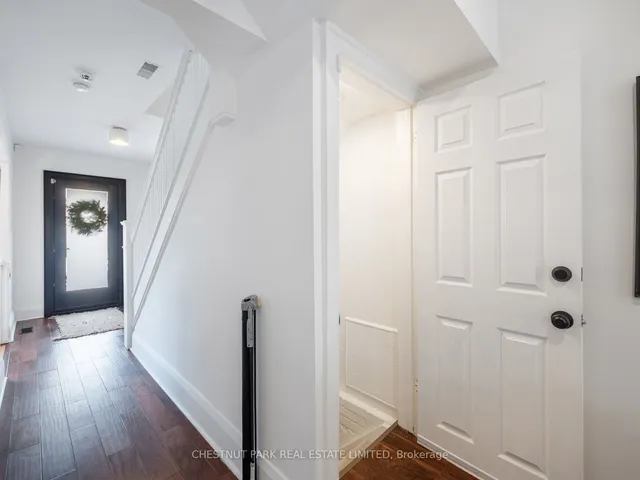 Additional image 34 of 215 Brookdale Ave