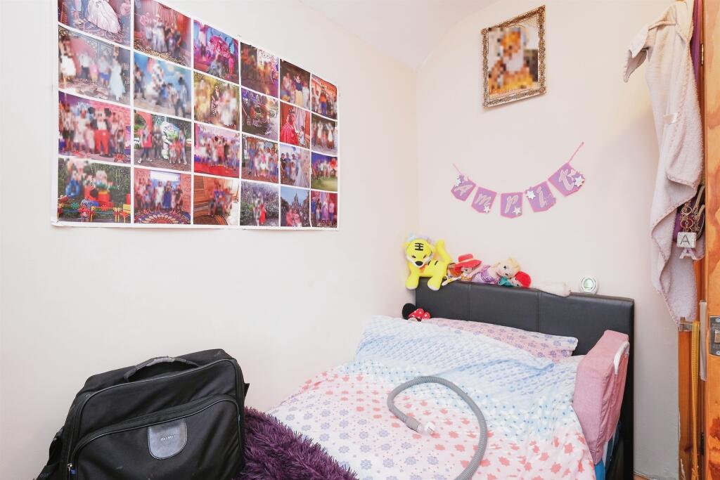 Additional image 14 of Craythorne Avenue, Birmingham