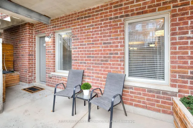 Additional image 5 of 29 Sienna St Unit H