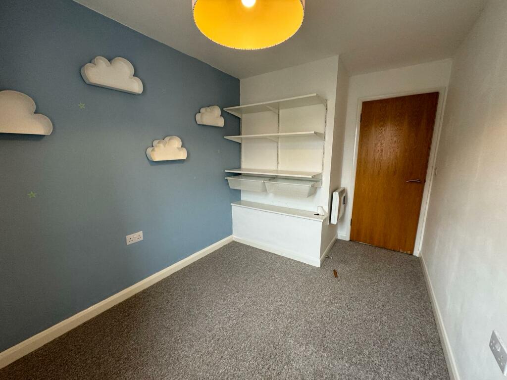 Additional image 9 of Coachmans Yard, Glastonbury