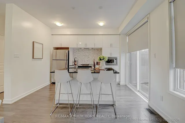 Additional image 8 of 159 Loganberry Gate