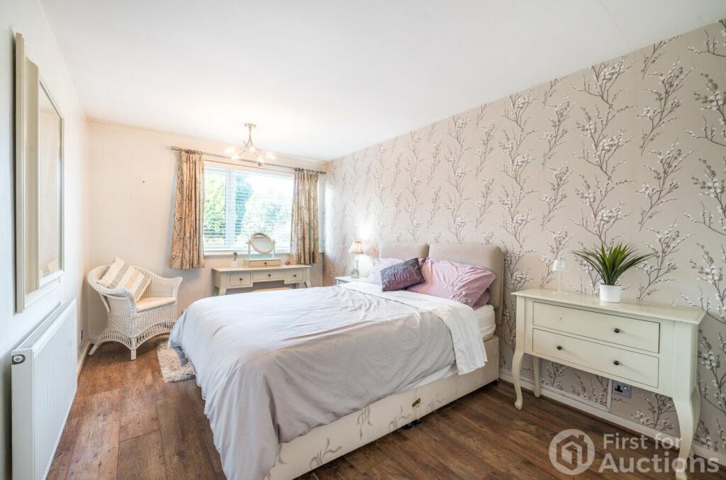 Additional image 6 of Alcester Road South, Birmingham, West Midlands