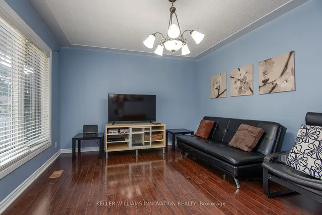 Additional image 9 of 80 Clive Rd