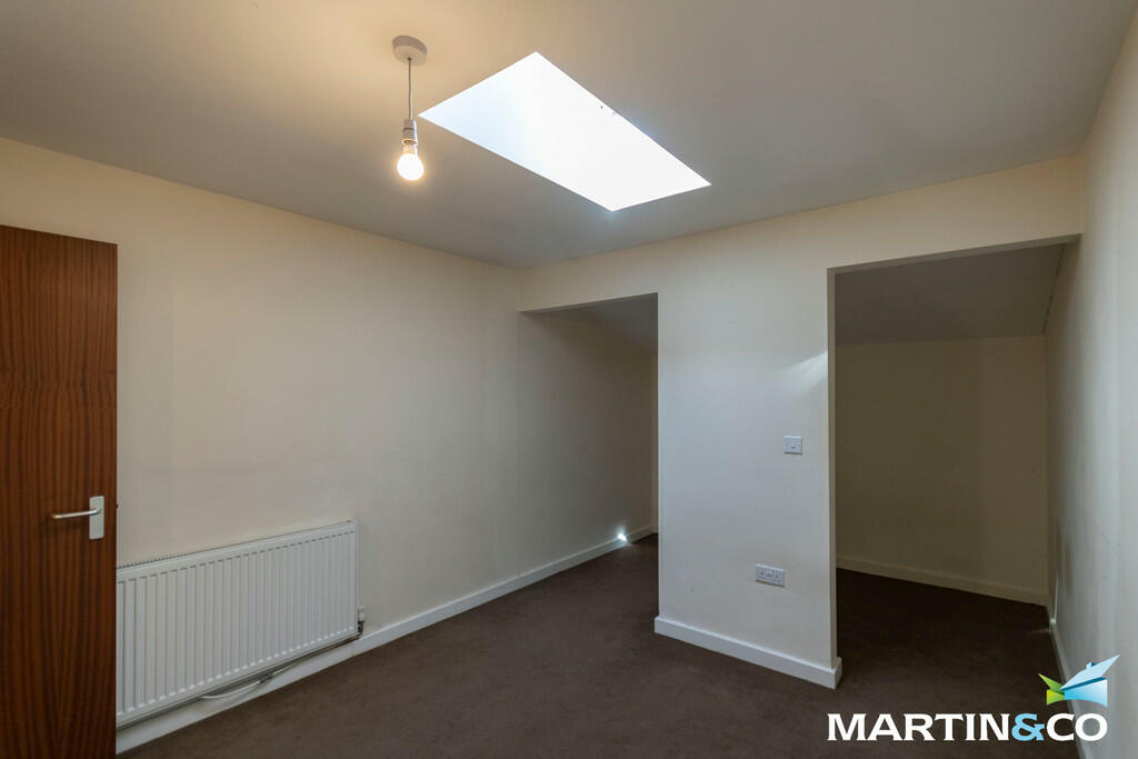 Additional image 8 of Shilpa Court, Ashfield Avenue, Kings Heath, B14