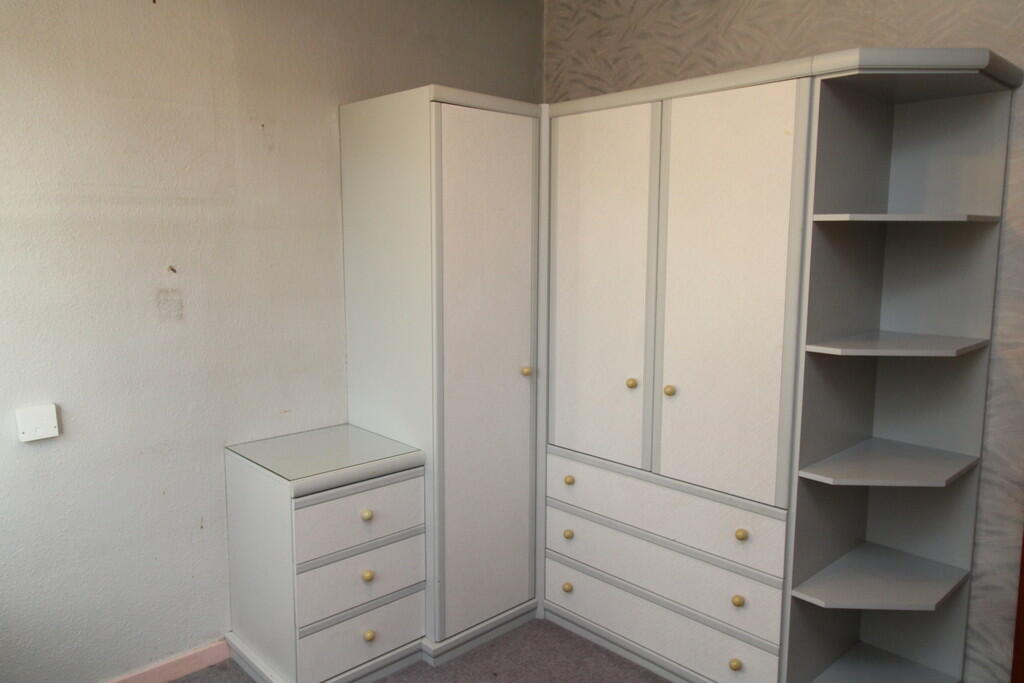 Additional image 13 of Niall Close, Edgbaston