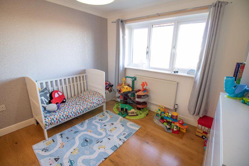 Additional image 24 of Cranberry Fold Court, Darwen, Blackburn, BB32HX