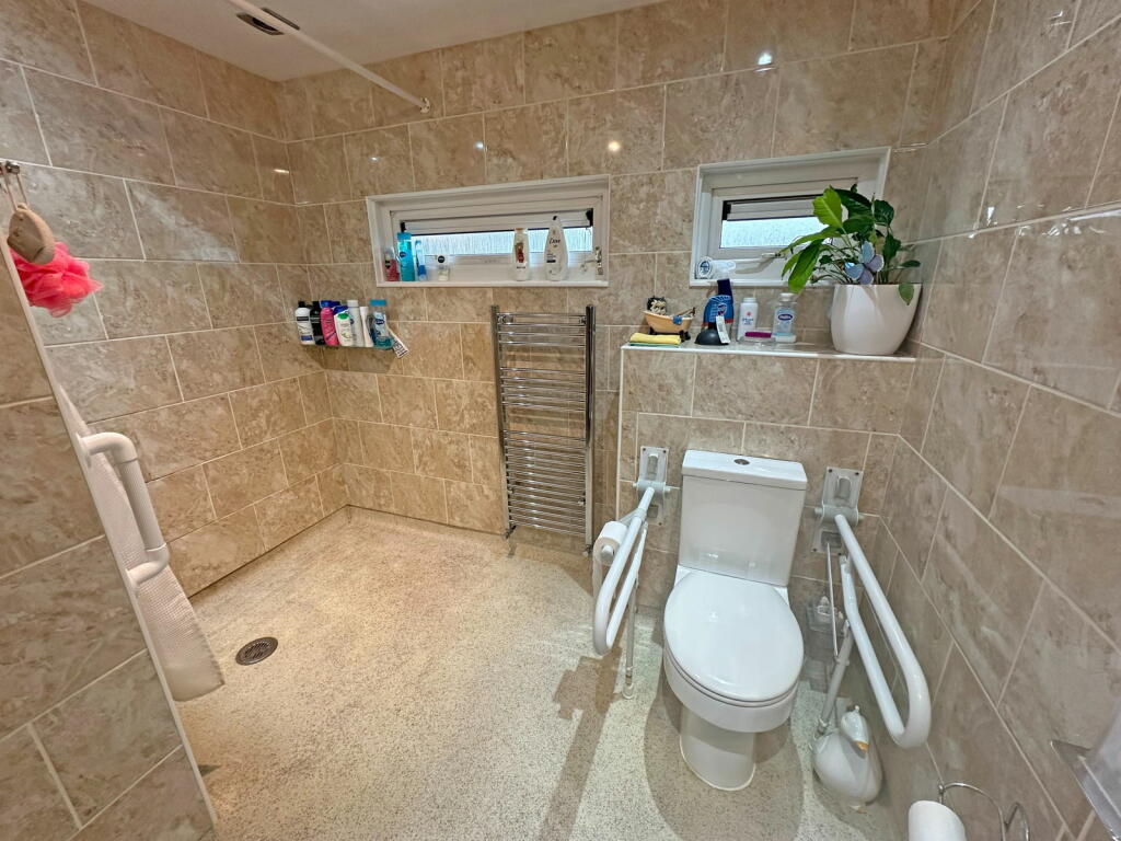 Additional image 8 of Brockworth Road, Birmingham, B14 5YS