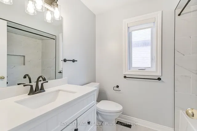 Additional image 26 of 23 Pacific Wind Cres