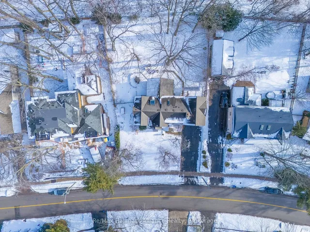 Additional image 39 of 1334 DEVON Rd