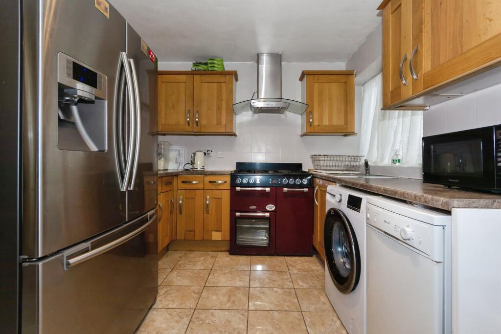 Additional image 19 of Barrett Street, Smethwick