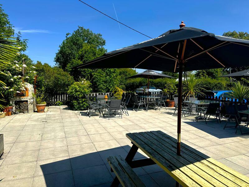 Additional image 6 of Standerwick