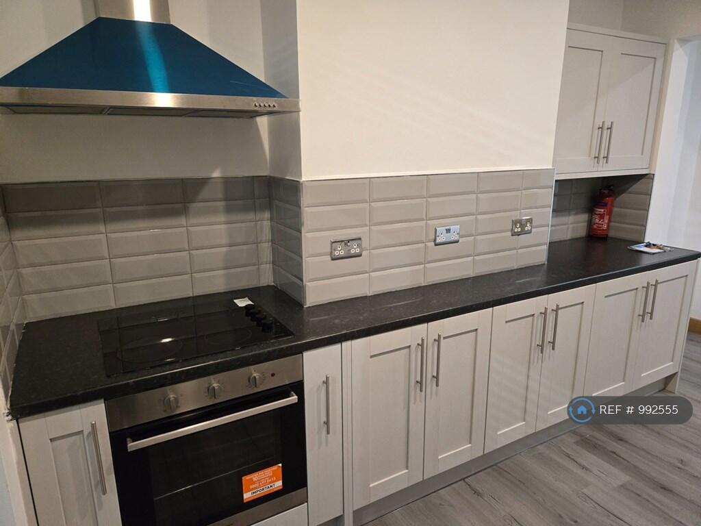 Additional image 26 of Croft Road, Bath, BA1