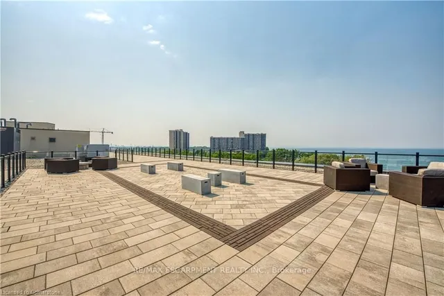 Additional image 32 of 125 Shoreview Pl Unit 329