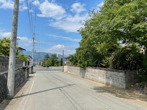 Additional image 3 of Yamagata Prefecture Nishimurayama County Asahi Town Miyajuku