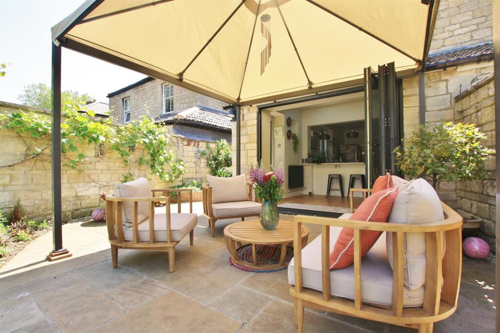 Additional image 30 of Trowbridge Road, Bradford-On-Avon