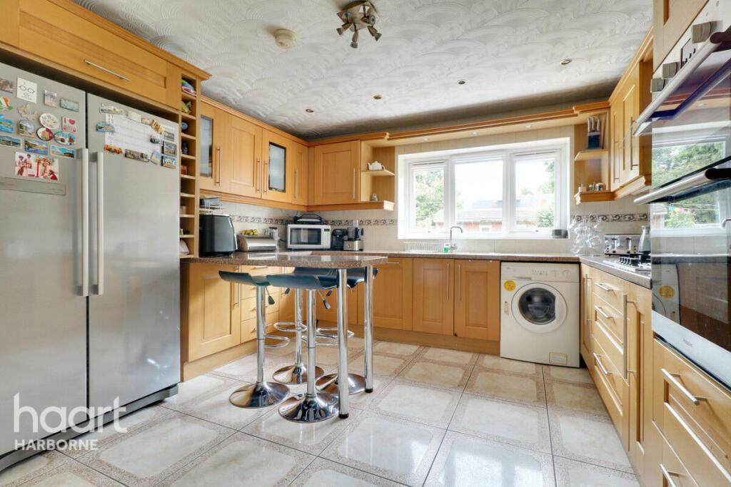 Additional image 6 of Florence Road, Smethwick