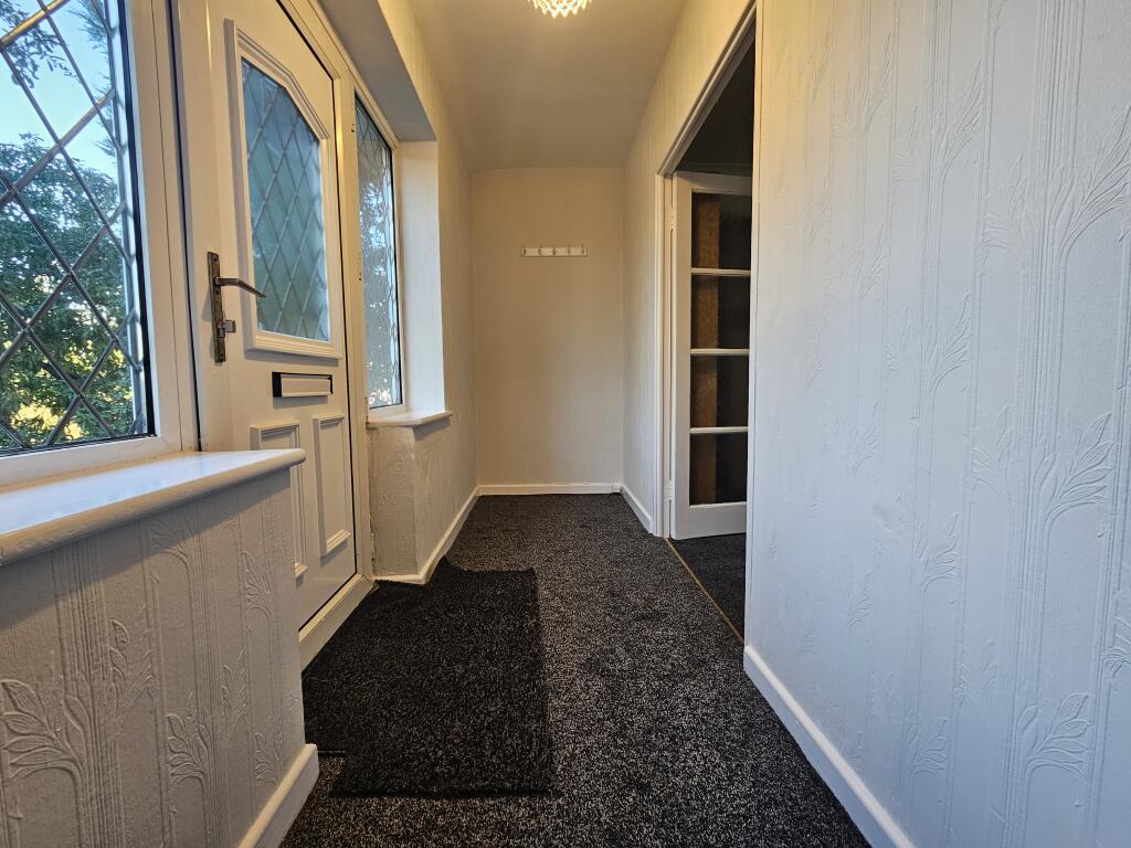 Additional image 17 of Hillside Road, Great Barr, BIRMINGHAM