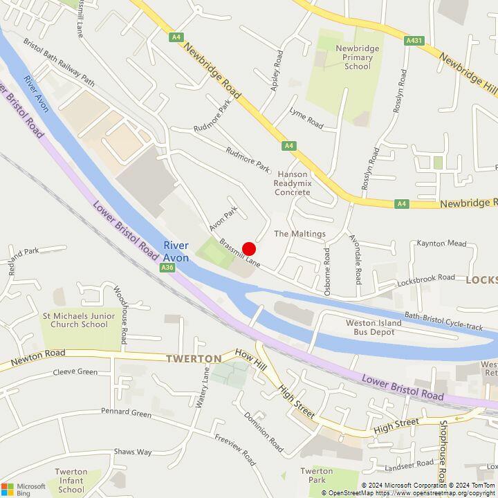 Additional image 12 of 4 Brassmill Lane, Bath, Bath and North East Somerset, BA1