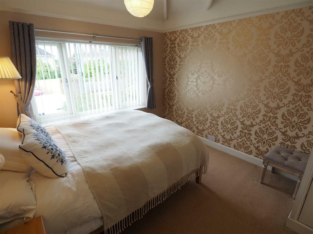 Additional image 6 of Westerleigh Road, Bath