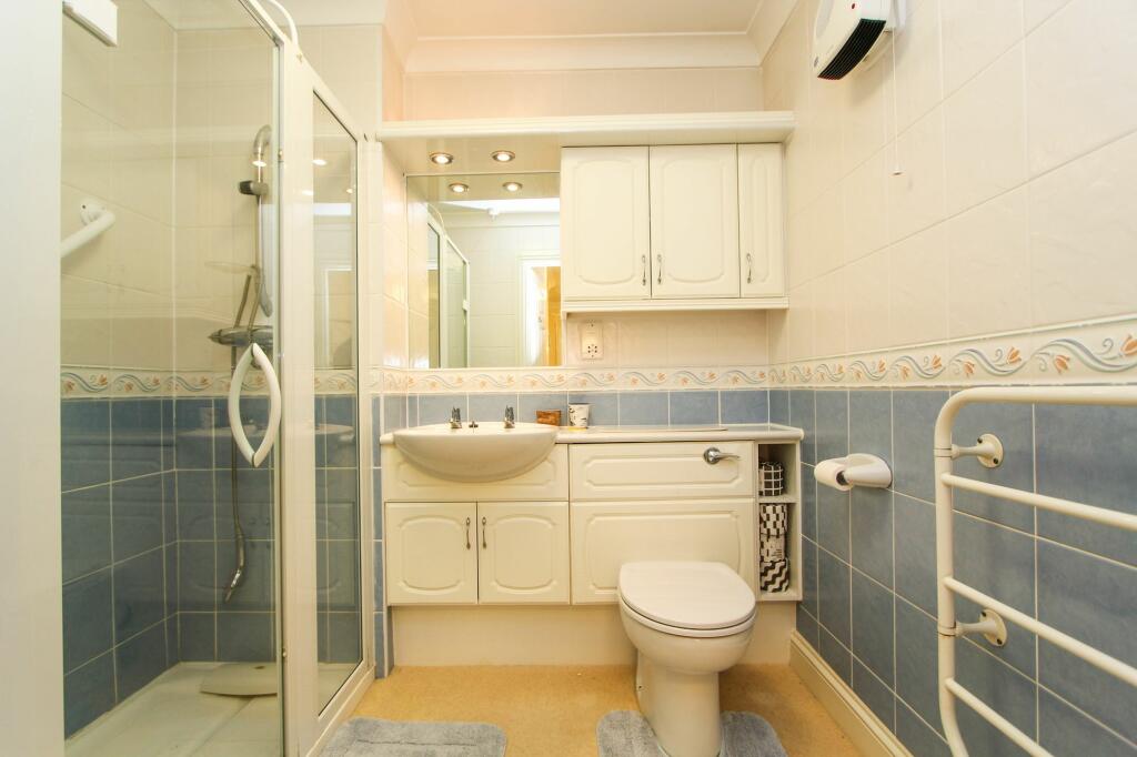 Additional image 14 of Elisabeth Court, Lichfield Road, Four Oaks, B74