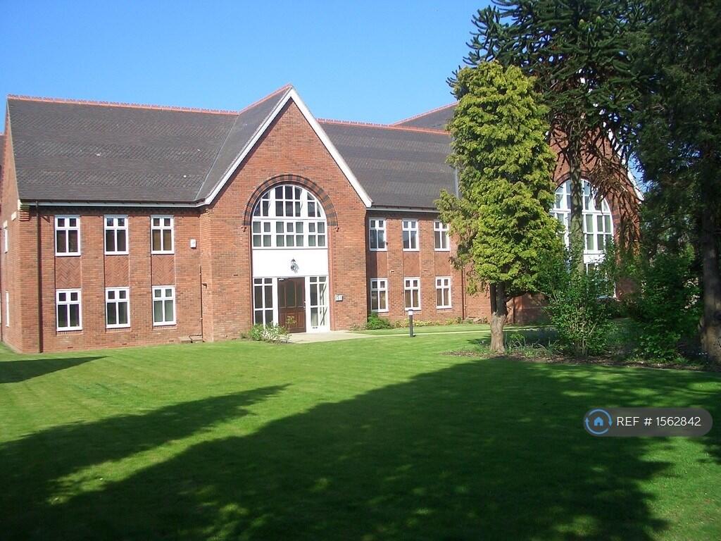 Additional image 11 of Solihull, Shirley, Solihull, B90
