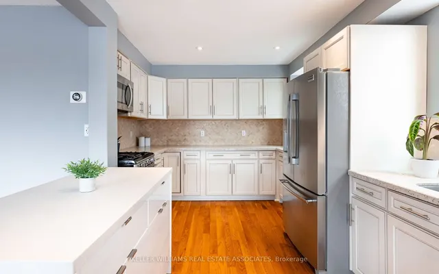 Additional image 14 of 31 Harmsworth Ave