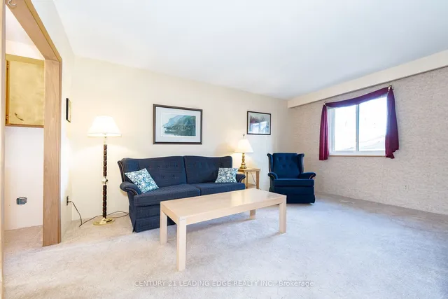 Additional image 18 of 9 Roseglor Cres