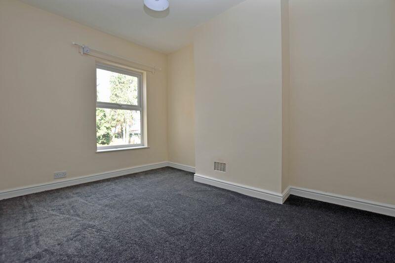 Additional image 7 of Penncricket Lane, Oldbury